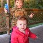Heather Dillard Photo 31