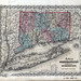 Joseph Hutchins Photo 41