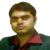 Satish Gupta Photo 1