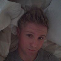 Jeffrey Madsen Photo 14