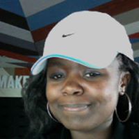 Veronica Jackson Photo 17