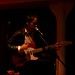 Mark Bunner Photo 10