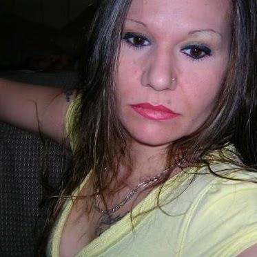 Tara Gaines Photo 11