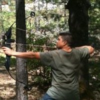 David Schroeder Photo 18