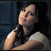 Amanda Li Photo 21