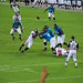 Raymond Jennings Photo 35