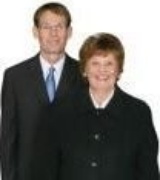 Jeanne Taylor Photo 2