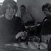 Judith James Photo 22