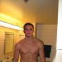 William Woodward Photo 21