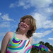 Allison Myers Photo 42