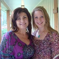 Judy Bridges Photo 10