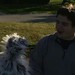 Jeffrey Thornton Photo 26