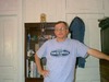 Thomas Fraley Photo 24