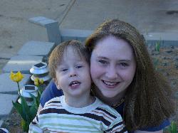 Heather Logan Photo 18