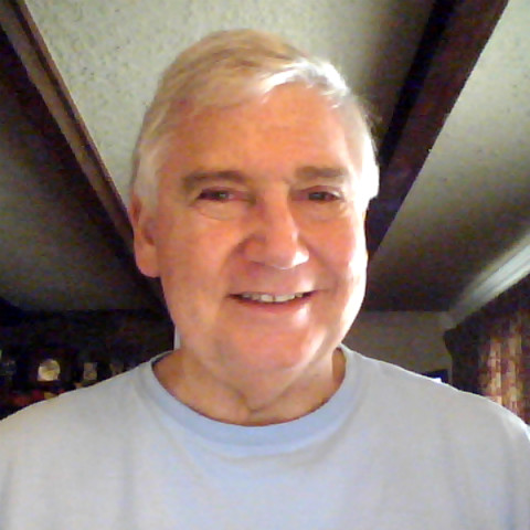 John Shore Photo 3