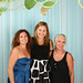 Valerie Reed Photo 41