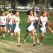 Martin Firebaugh Photo 8