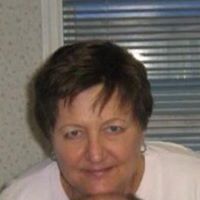 Susan Walton Photo 27