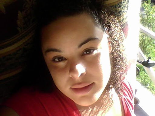 Renea Johnson Photo 32