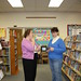 Marcia Calvert Photo 7