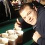 Peter Graf Photo 16