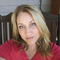 Amanda Petty Photo 4