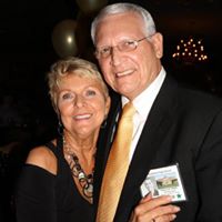 Janice Hill Photo 22