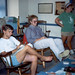 Jodi Hartman Photo 17