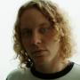Joel Williams Photo 27