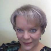 Darlene Cooley Photo 20