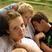 Elizabeth Meredith Photo 23