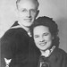 Fred Mullins Photo 16