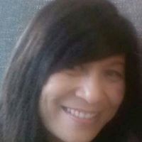 Joanna Clark Photo 26