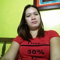 Michelle Bonifacio Photo 23