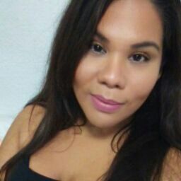 Rita Rodriguez Photo 10