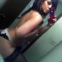 Becky Langston Photo 22