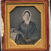 Mary Stickney Photo 28
