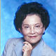 Helen Lam Photo 9
