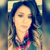 Maria Yanez Photo 20