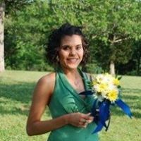 Teresa Faulkner Photo 11