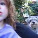 Molly Flynn Photo 32