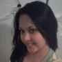 Sarah Almeida Photo 18