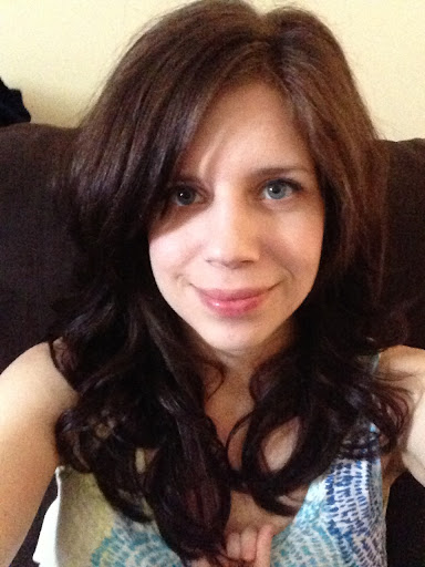 Heather Kessler Photo 40
