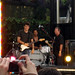 Eric Bryant Photo 36