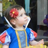 Katherine Carrillo Photo 43