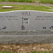 Merrill Hill Photo 11