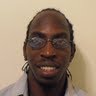 Kenneth Byrd Photo 42