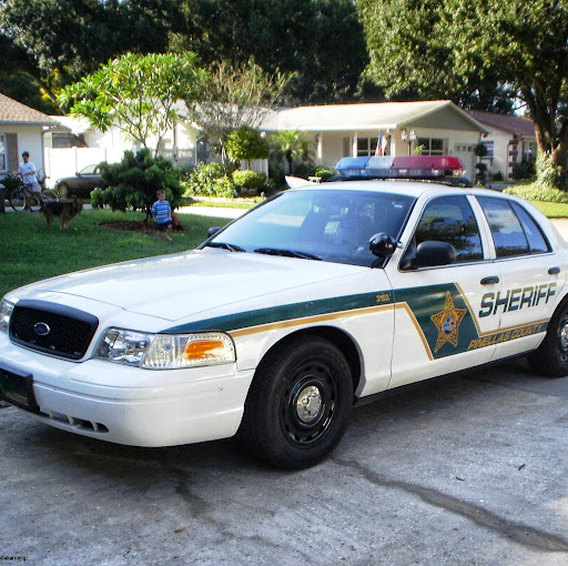 Joseph Espinosa Photo 37