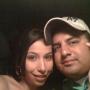 Teresa Cisneros Photo 36