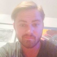 Corey Johnston Photo 6